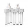 AeroGarden Pflanzenlampe AeroGrow Ersatzlampen Bild 1