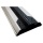 Envirogro Fortpflanzungslicht,55 W Pflanzenlampe Bild 2