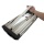 Envirogro Fortpflanzungslicht,55 W Pflanzenlampe Bild 3