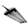 Envirogro Fortpflanzungslicht,55 W Pflanzenlampe Bild 4