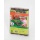 Romberg 71100K 100 Kokos-Quelltpfe,Quelltabletten  Bild 4