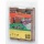 50 Stck Kokos-Quelltabletten,Gartengruen24 Bild 1