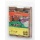 50 Kokos-Quelltabletten (Kokosquelltpfe) von Romberg Bild 1