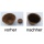 22 mm, 504 Stck,Quelltabletten,pemmiproducts Bild 1