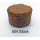 22 mm, 504 Stck,Quelltabletten,pemmiproducts Bild 2