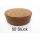Quelltabletten 60 mm, 50 Stck,pemmiproducts Bild 2