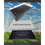 Hydroponik 60 Zimmer-Gewchshaus Profi XL,GREEN24 Bild 1