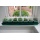 Garland selbstbewsserndes Zimmergewchshaus - Super 7 Bild 1