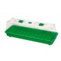 Romberg K Zimmer-Gewchshaus Alexander,58 x 19 x 19 cm Bild 1