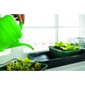Bio Green Aufzuchtartikel Hollandia Zimmergewchshaus  Bild 1