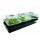 Bio Green Aufzuchtartikel Hollandia Zimmergewchshaus  Bild 4