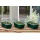 Garland Zimmergewchshaus High Dome - Mini 3er Set Bild 1