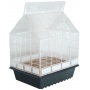 Esschert Design Zimmergewchshaus, Beetkasten  Bild 1
