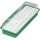 ROMBERG Treibhaus 56x19x14 cm Zimmergewchshaus  Bild 1