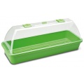 Jiffy 005555 Zimmergewchshaus Multi-Grow Bild 1