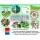 Set Zimmergewchshaus Hydro Lab von EDU-Toys Bild 5
