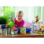 Romberg 72829 P Zimmer-Gewächshaus für Kinder Mia Bild 1