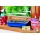 Romberg 72829 P Zimmer-Gewächshaus für Kinder Mia Bild 2