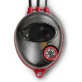 Zimmergewchshaus mit Bodenheizung,50 Watt,Stewart Bild 1