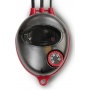 Zimmergewchshaus mit Bodenheizung,50 Watt,Stewart Bild 1