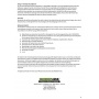 Zimmergewchshaus von GREEN24 Bild 1