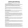 Zimmergewchshaus von GREEN24 Bild 2