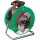 Brennenstuhl 1148370 Garant G IP 44 Bild 1