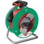 Brennenstuhl 1148370 Garant G IP 44 Bild 1
