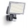 Steinel Sensor-Auenstrahler Xled Home,Flutbeleuchtung Bild 1