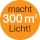 Steinel Sensor-Auenstrahler Xled Home,Flutbeleuchtung Bild 2