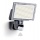 Steinel Sensor-Auenstrahler Xled Home,Flutbeleuchtung Bild 5
