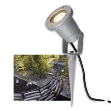 Outdoor-LED-Strahler NAUTILUS,Flutbeleuchtung von KS Bild 1