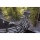Outdoor-LED-Strahler NAUTILUS,Flutbeleuchtung von KS Bild 5