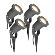Long Life Lamp Company Gartenleuchte,Flutbeleuchtung Bild 1