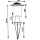 Long Life Lamp Company Gartenleuchte,Flutbeleuchtung Bild 3