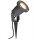 Long Life Lamp Company Gartenleuchte,Flutbeleuchtung Bild 4