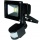 10 Watt Greenline LED Flutbeleuchtung 230V  Bild 1