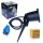 EVolution Comfort Line GU10 LED Flutbeleuchtung  Bild 1