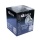 EVolution Comfort Line GU10 LED Flutbeleuchtung  Bild 2