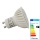 EVolution Comfort Line GU10 LED Flutbeleuchtung  Bild 3