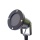 EVolution Comfort Line GU10 LED Flutbeleuchtung  Bild 4