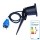 EVolution Comfort Line GU10 LED Flutbeleuchtung  Bild 5