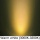 Rondaful 5Stck 10W LED Flutbeleuchtung  Bild 3