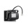 Rondaful 5Stck 10W LED Flutbeleuchtung  Bild 4