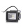 Rondaful 5Stck 10W LED Flutbeleuchtung  Bild 5