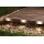 OSRAM NOXLITE Flutbeleuchtung Mini AddOn 3 Spots Bild 2