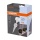 OSRAM NOXLITE Flutbeleuchtung Mini AddOn 3 Spots Bild 4