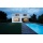 OSRAM 41102 NOXLITE Gardenspot Mini,Flutbeleuchtung  Bild 2