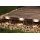 OSRAM 41102 NOXLITE Gardenspot Mini,Flutbeleuchtung  Bild 3