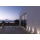 OSRAM 41102 NOXLITE Gardenspot Mini,Flutbeleuchtung  Bild 4